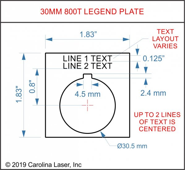 additional product image 0