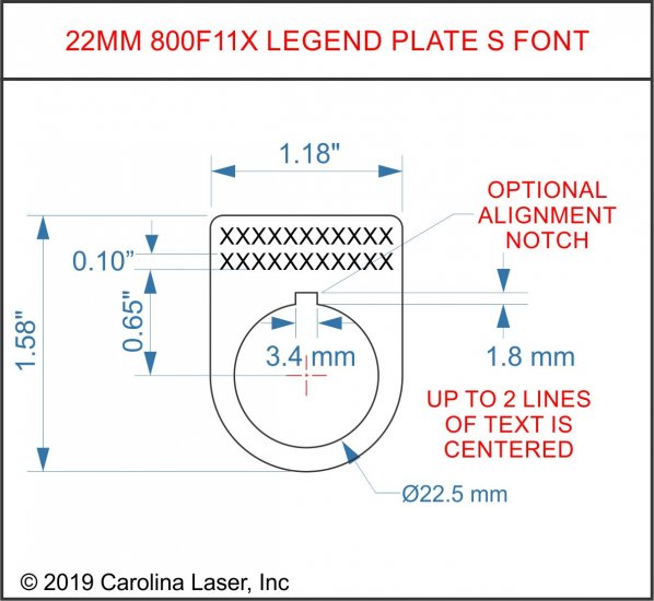 additional product image 0