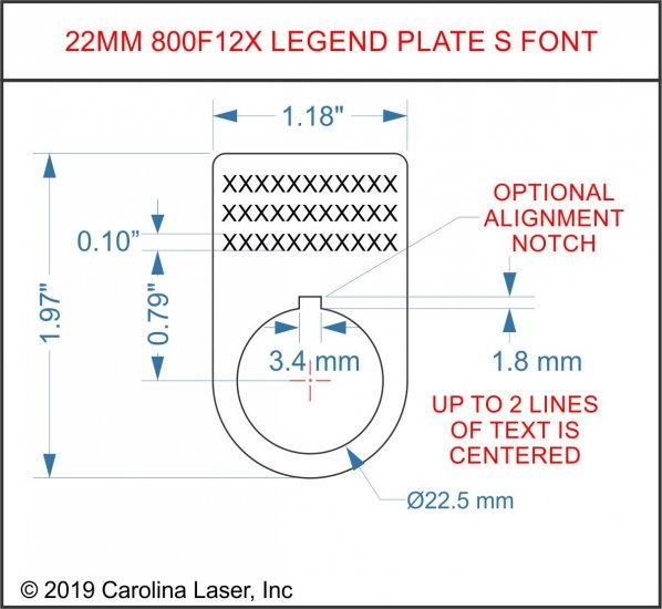 additional product image 0