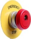 Emergency Stop