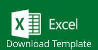 ms excel logo