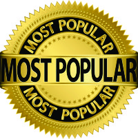 Most Popular